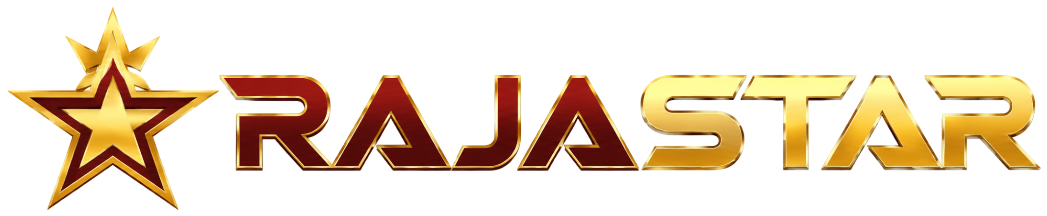RAJASTAR X Outloudsocial: Perancang Situs Slot Gacor Transaksi Mudah Anti Ribet Jp Maxwin Setiap Hari